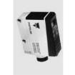 PMP6RI Photoelectric Sensors