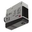 PMR10RI  Electromechanical