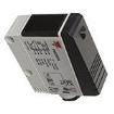 PMR10RI Photoelectric Sensors