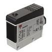 PMT20I electronic component of Carlo Gavazzi