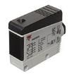 PMT20RG electronic component of Carlo Gavazzi
