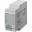 PPA02CM40 electronic component of Carlo Gavazzi