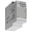 PPA02CM40  Electromechanical