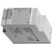 PPA02CM40 Industrial Relays
