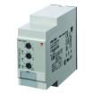 PPB01CM23 electronic component of Carlo Gavazzi