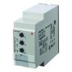 PPB01CM23N electronic component of Carlo Gavazzi
