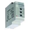 PPB01CM23N  Electromechanical