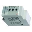 PPB01CM23N Industrial Relays