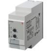 PPB02CM23 electronic component of Carlo Gavazzi