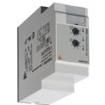 PPB02CM23  Electromechanical