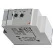 PPB02CM23 Industrial Relays