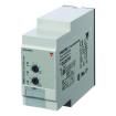 PPB02CM48 electronic component of Carlo Gavazzi