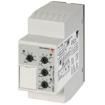 PPC01DM23 electronic component of Carlo Gavazzi