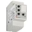 PPC01DM23  Electromechanical