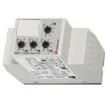 PPC01DM23 Industrial Relays
