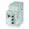 PPC71DM23 electronic component of Carlo Gavazzi
