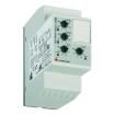 PPC71DM23  Electromechanical