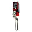 PS21H-NT11HC-T00  Electromechanical