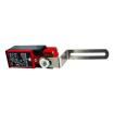 PS21H-NT11HC-T00 Limit Switches