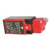 PS21H-NT11HZ-T00 Limit Switches