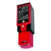 PS21S-NT0209-T00  Electromechanical