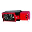 PS21S-NT0209-T00 Limit Switches
