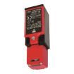 PS21S-NT1105-T00  Electromechanical