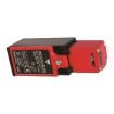 PS21S-NT1105-T00 Limit Switches