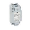 PS31L-NS11W1-M00 electronic component of Carlo Gavazzi