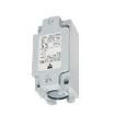 PS31L-NS02W1-M00  Electromechanical