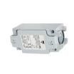 PS31L-NS02W1-M00 Limit Switches