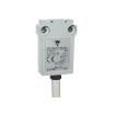PS31M-US11P9-M00 electronic component of Carlo Gavazzi