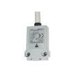 PS31M-US11PR-M00  Electromechanical