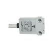 PS31M-US11PR-M00 Limit Switches