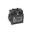 PS42L-NS11LP-T00 electronic component of Carlo Gavazzi