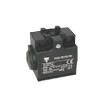 PS42L-MS11LA-T00 electronic component of Carlo Gavazzi