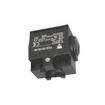 PS42L-NS11LP-T00  Electromechanical
