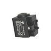 PS42L-NS11LP-T00 Limit Switches