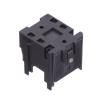 PS-GS11 electronic component of Carlo Gavazzi