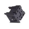 PS-GS11 Switch Contact Blocks / Switch Kits