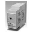 PUA01CB23500V electronic component of Carlo Gavazzi