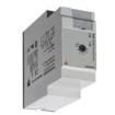 PUA01CD48500V  Electromechanical