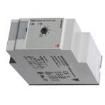 PUA01CD48500V Industrial Relays