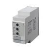 PUB01CB2310V electronic component of Carlo Gavazzi