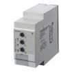 PUB01CB23500V electronic component of Carlo Gavazzi