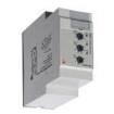 PUB01CB23500V  Electromechanical
