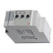 PUB01CB23500V Industrial Relays