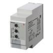 PUB02CT23 electronic component of Carlo Gavazzi