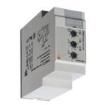 PUB02CT23  Electromechanical