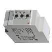 PUB02CT23 Industrial Relays